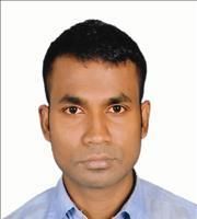 Zadidul Banna